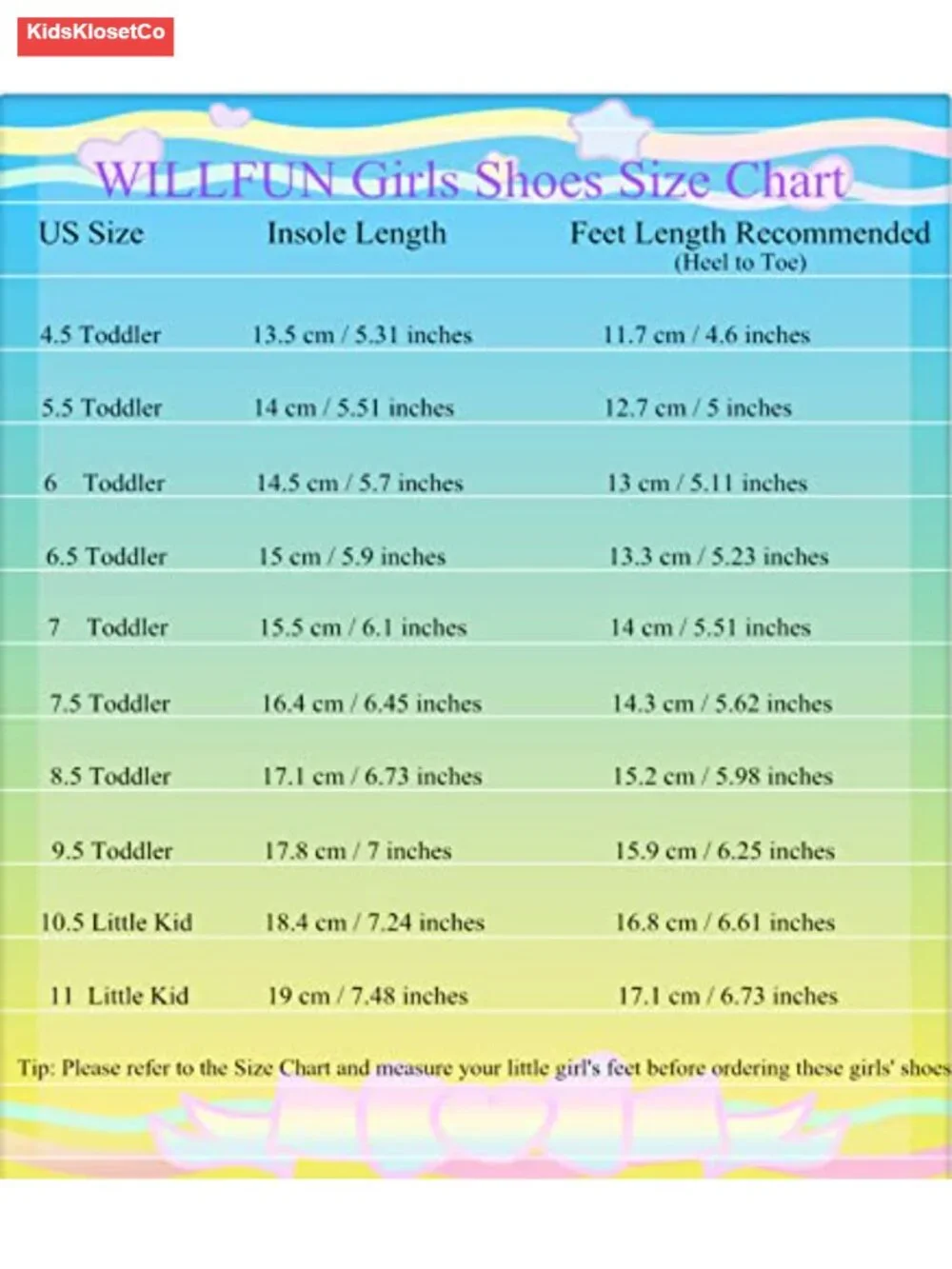Toddler Mary Jane Flats Bowknot Princess Ballet Shoes Non-Slip Soft Sole